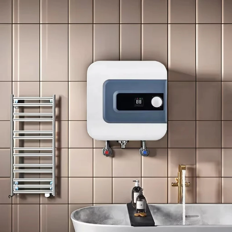 Competitive prices: kitchen water tank, shower electric storage, hot water heater