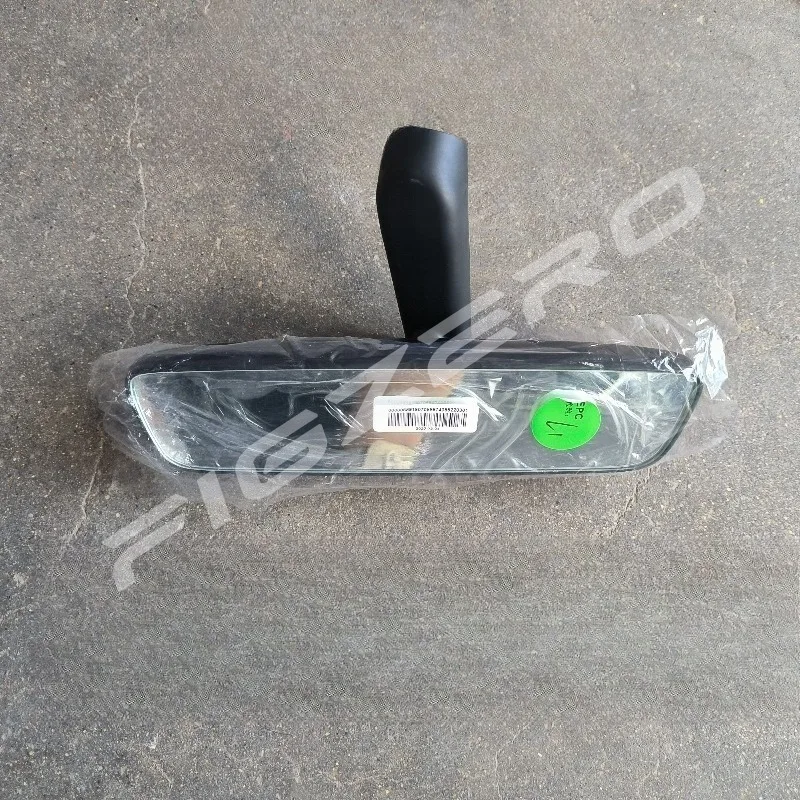 

Genuine Automobile Interior Rearview Mirror for Geely Borui 2018 2019 2020 2021 2022 GE Atlas Monjaro