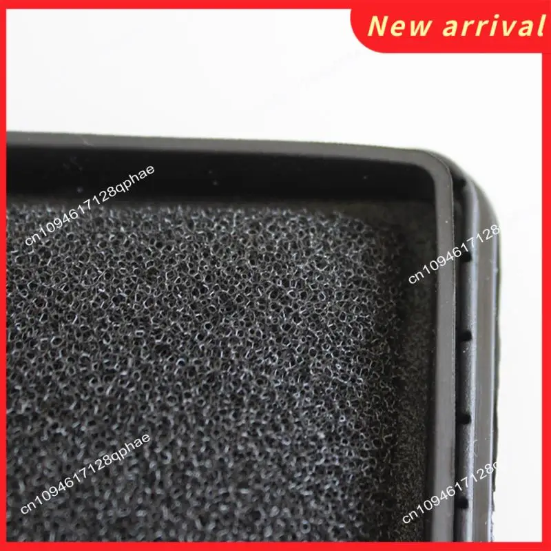 N89R Filter Forsmall Green Gtech Airram Gen1 Accessories Filter Stick Vacuum Cleaner Accessories
