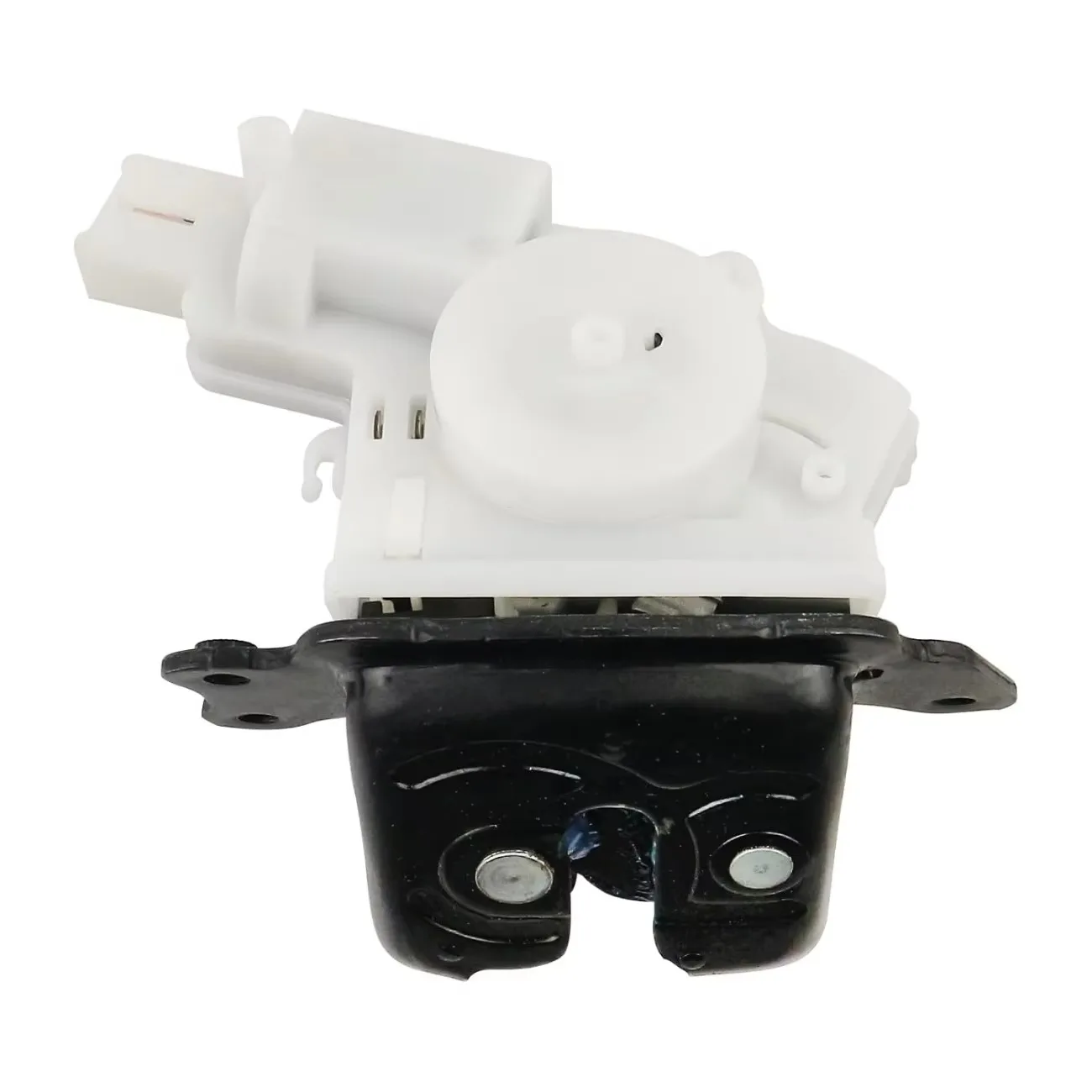 Tailgate Lock Latch Actuator For Honda Civic HR-V 2023-2025 Pilot 2019-2024 Passport For Acura Integra 74800TRNH01 74800-TRN-H01