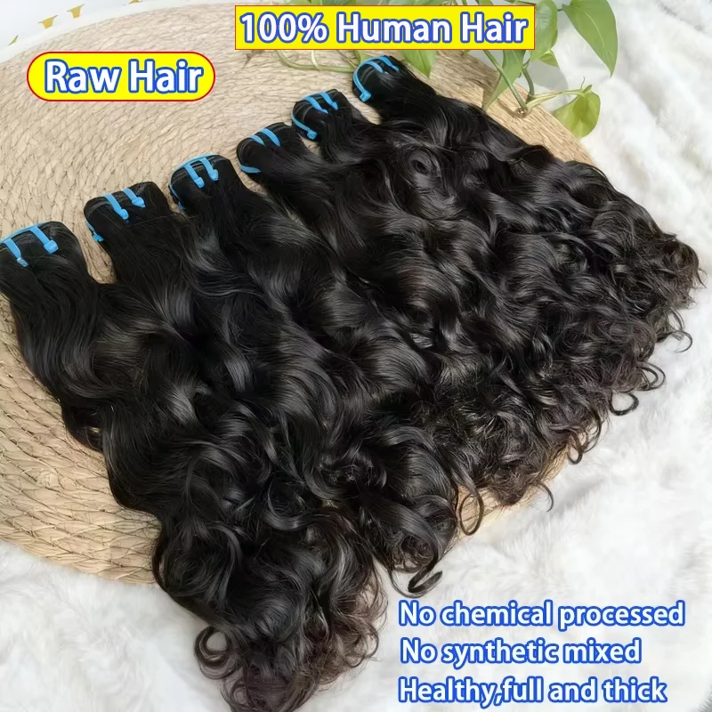 extensions-de-cheveux-naturels-non-traites-18a-100-cheveux-humains-ondules-naturels-cheveux-vietnamiens-boucles-couleur-noire-naturelle-1b