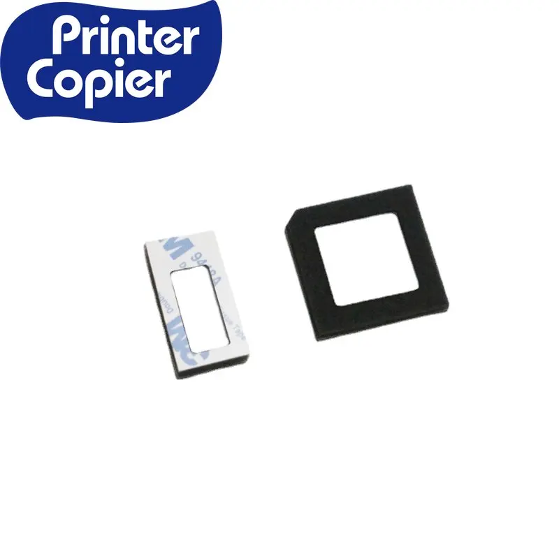 10SET D0093066 Compatible toner Supply Seal 4002 5001 5002 for Ricoh MP4000 5000 4000 5001 developer seal Copier Parts D009-3066