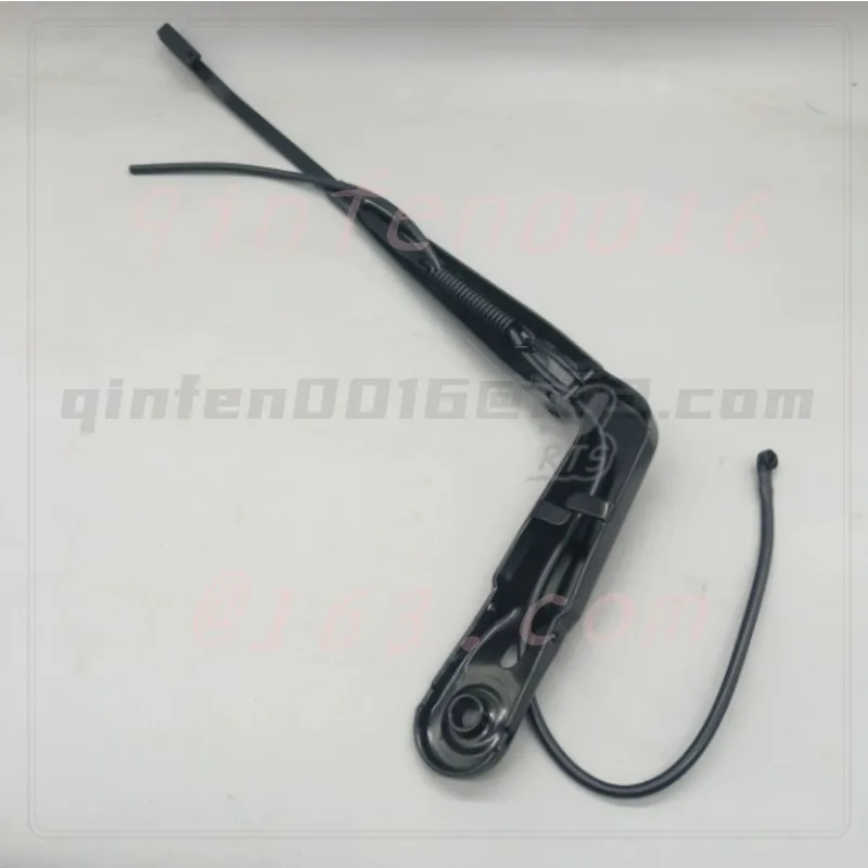 2PC  for VOLVO  VOE 82215376 RHD Windscreen Washer Wiper Arm