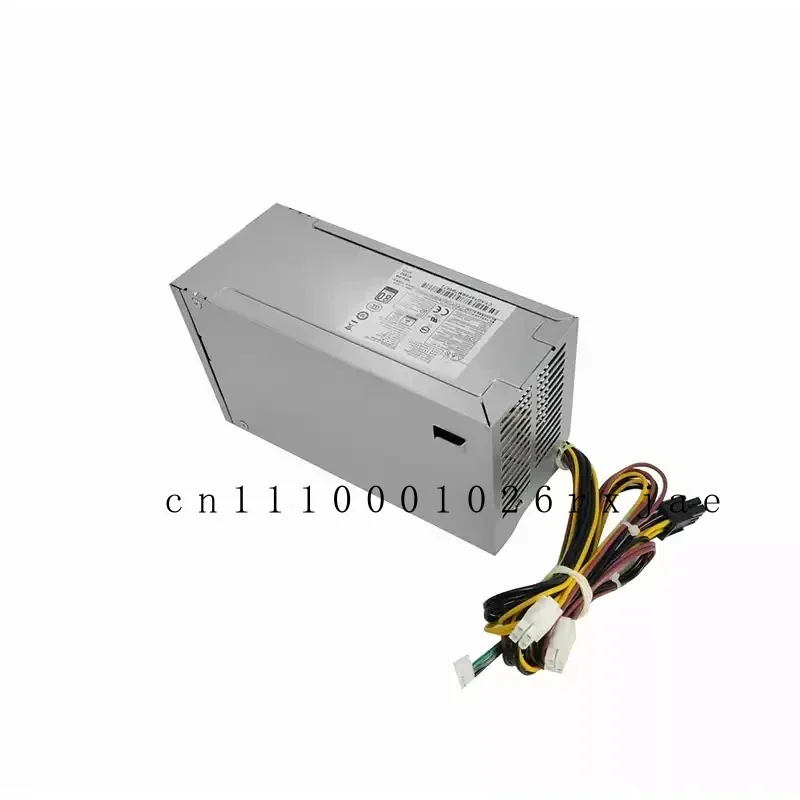 

Новый оригинальный блок питания для HP 86 89 280 480 400 600 800G3 G4 G5 400W, модель PA-3401-1HA 942332-001 PA-3401-1 PCG007, быстрая доставка.