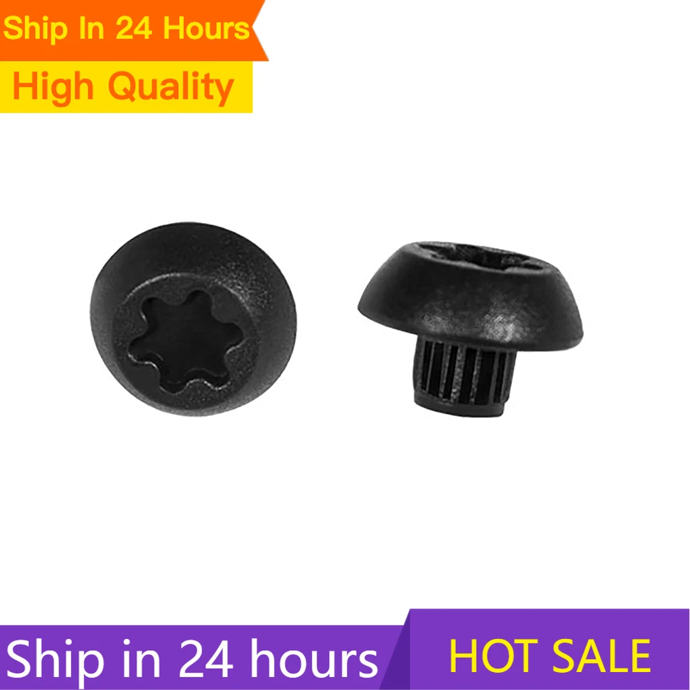 

NEW Car Wheel Hub Screw Cap Wheel Hub Cover Fit For Chery Jetour Traveler T2 2023 2024 Blackening Modification Accessories