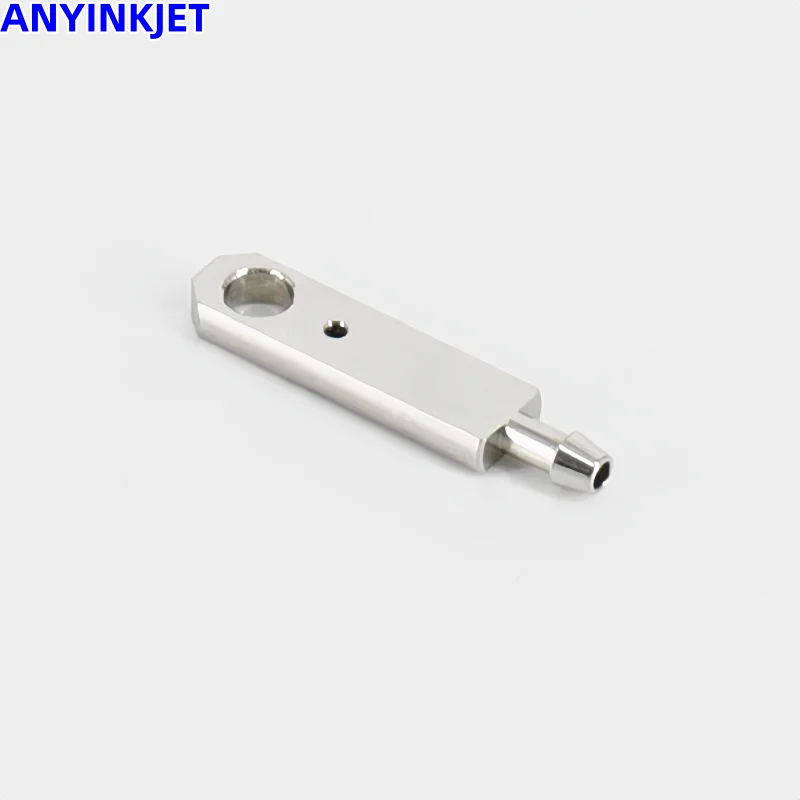 

for KGK CCS-R Spray chamber thin tube support KB-BKK6032 for KGK CCS-R JPT-D inkjet coding printer