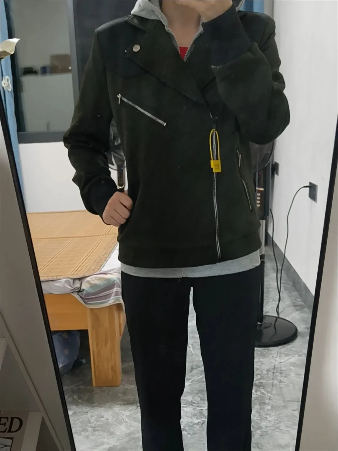 anime-bungo-stray-dogs-3rd-season-15-years-old-chapter-nakahara-chuuya-cosplay-coat-men-navy-green-jacket-daily-wear-clothes