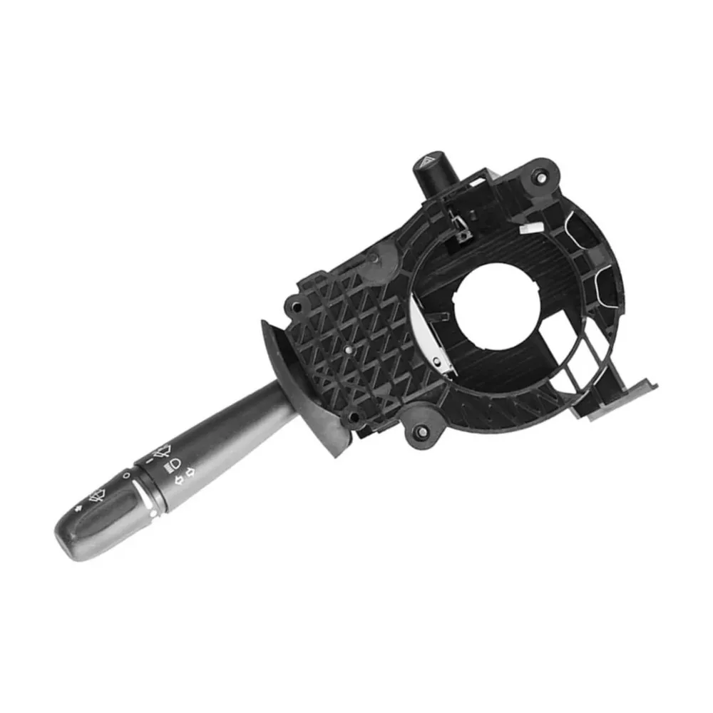 Turn Signal Headlight Switch 56049823AB For Dodge Ram 1500 2500 3500 4500 5500 2002-2010 For Raider 2006-2009 Car