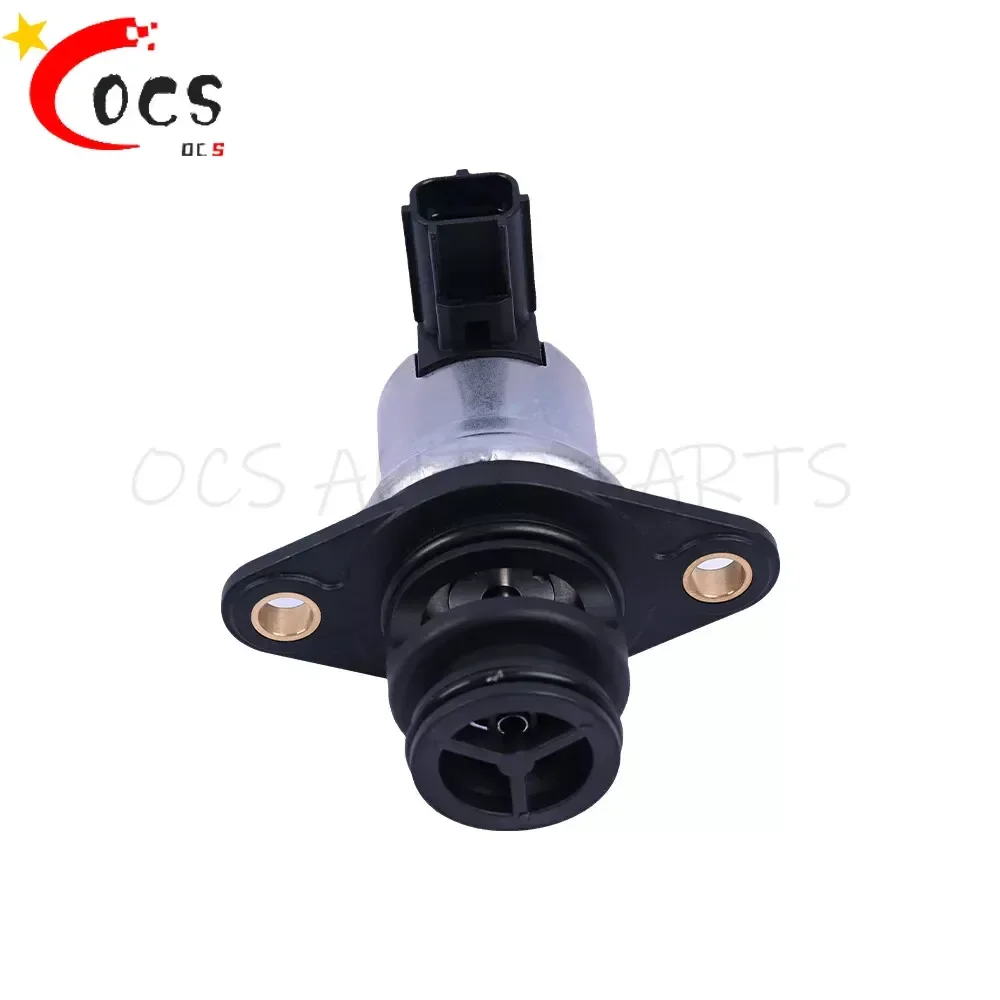 

897526T 8M0188118 control valve for Mercury 115