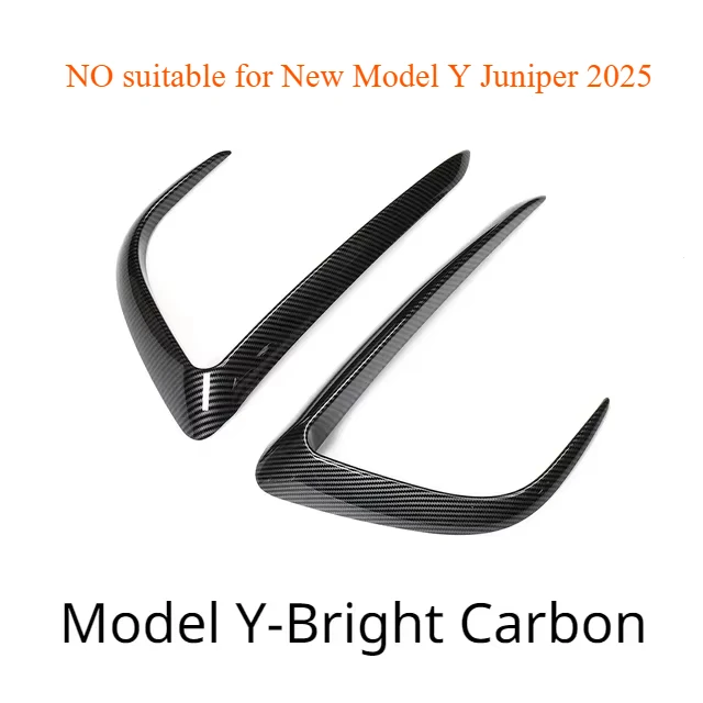 21-24MY Bright Carbo