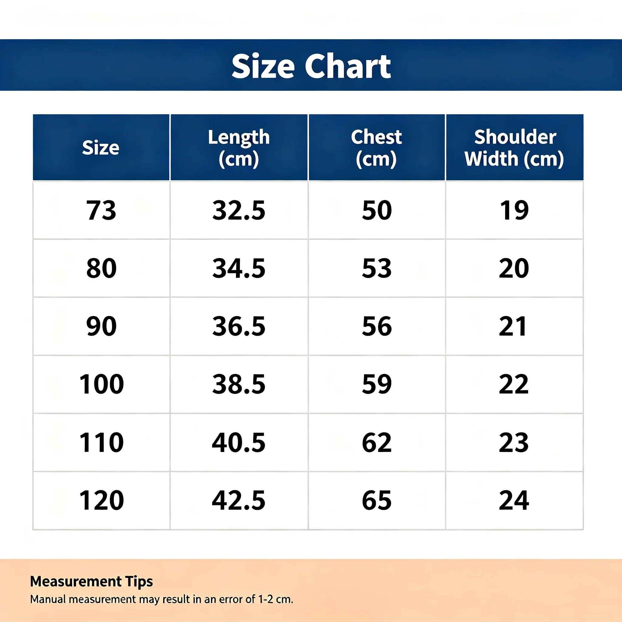Autumn Winter Children's Warm Vest Toddler Baby's Thick and Seamless Belly Protection Clothing Boys Girls Thermal Underwear 1-5Y