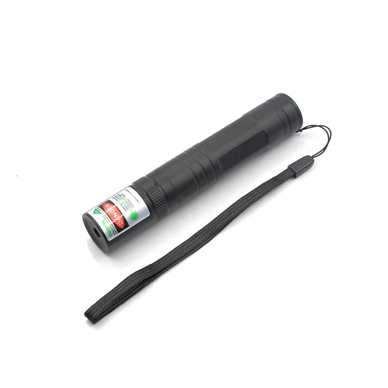 Module de niveau Laser croisé Portable 650nm 100mW, ligne rouge, mise au point, positionnement de la lumière