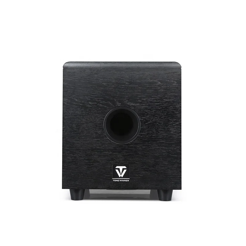 2025 hot sale Home Theater Music System Woofer Speakers Speaker Sound Wireless 7.1