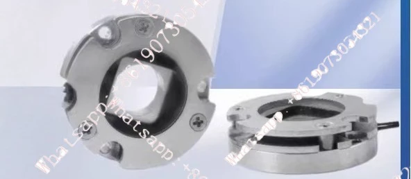 installazione-di-freni-elettromagnetici-attrezzature-industriali-vendita-diretta-dalla-fabbrica-struttura-semplice-frenata-affidabile