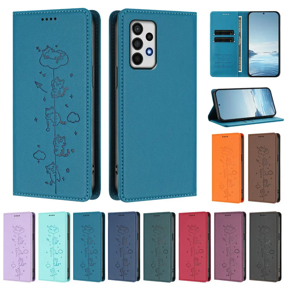 For Samsung Galaxy …