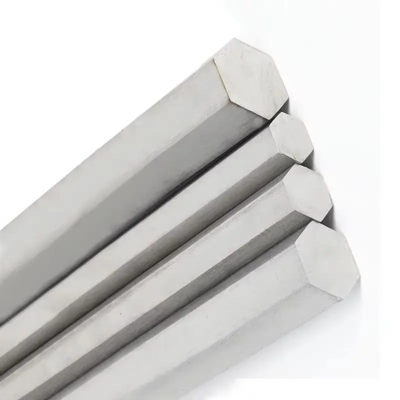 

4 шт., 8 мм, шестигранный стержень из нержавеющей стали 304, вал 5 мм, 6 мм, 7 мм, 10 мм, 12 мм, линейные валы, метрический стержень, заземленный запас, 300 мм, высокое качество