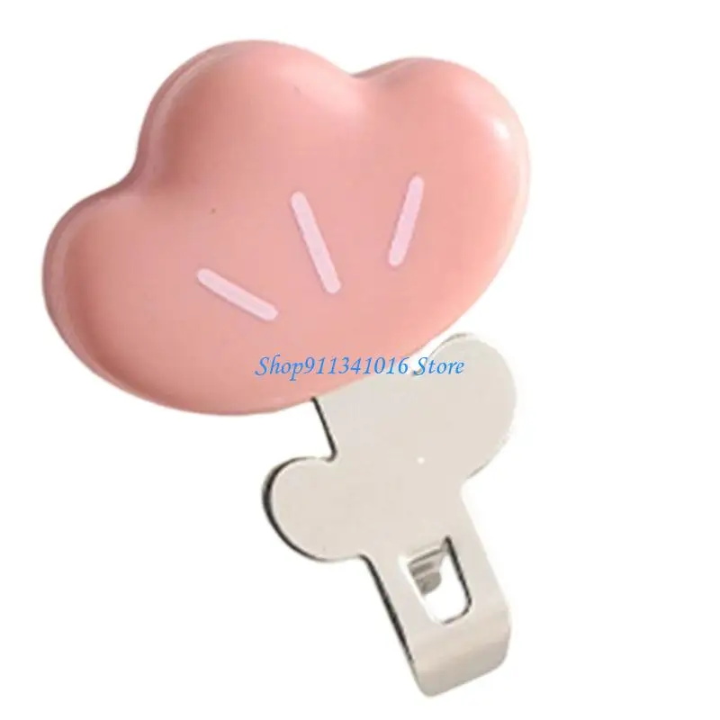  Multifunction Beer Bottle Opener Fridge Magnets Home Decors Refrigerator Magnets