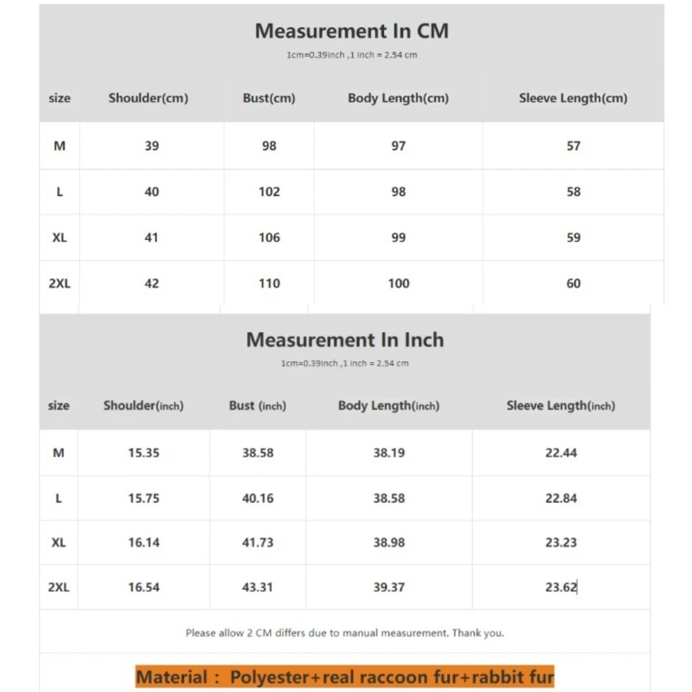 Femmes naturel fourrure de lapin intérieur manteau de fourrure chaud mode nouveau à capuche vraie fourrure de renard imperméable coupe-vent épais Parker longue Parka veste