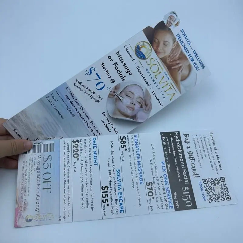 customized-business-printing-flyers-discount-coupons-printing-paper-catalogs-advertising-promotion-coupons-printing