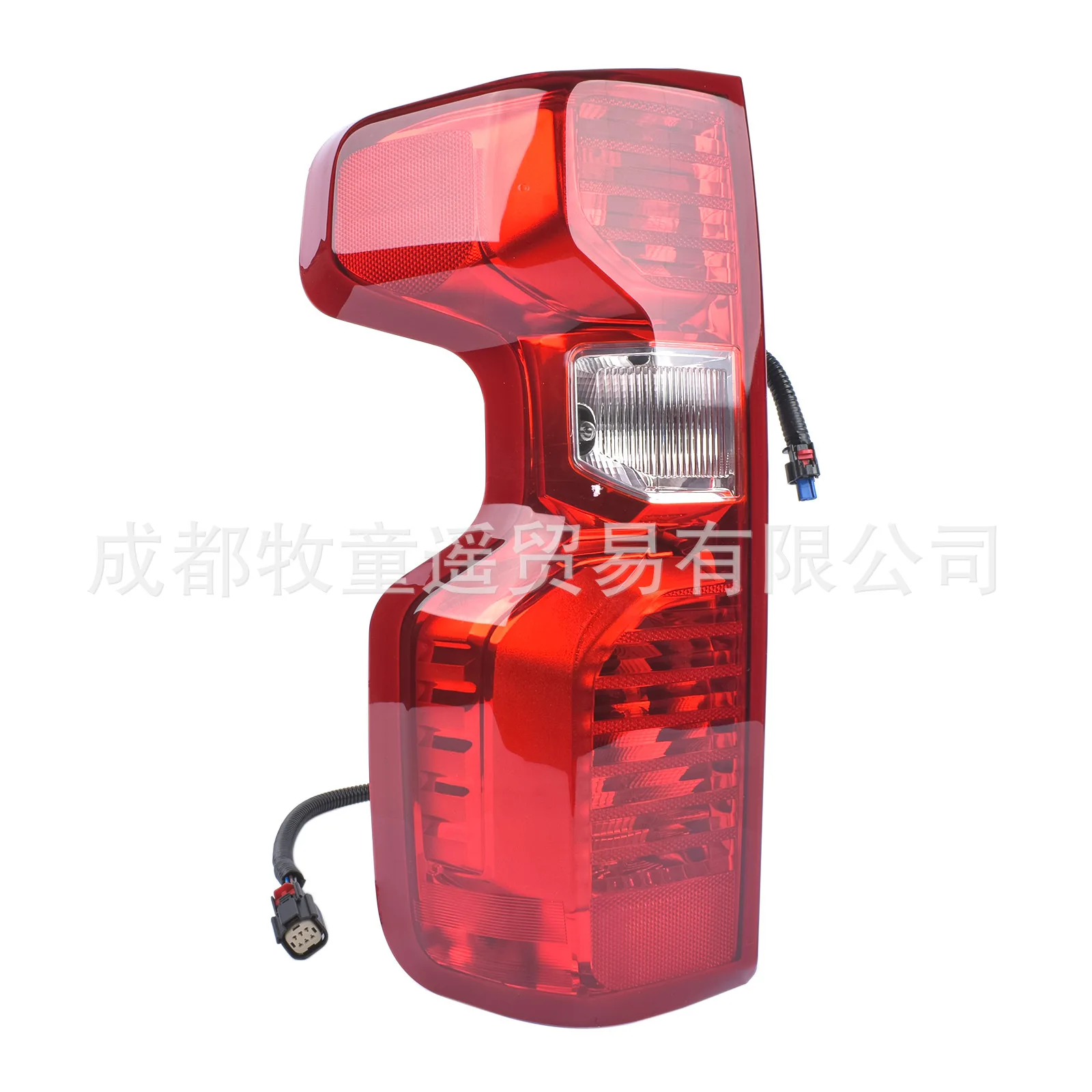 1 Pc Car tail light 84752984 85161936 left/85161937 84752985 right AMEXIAOXU