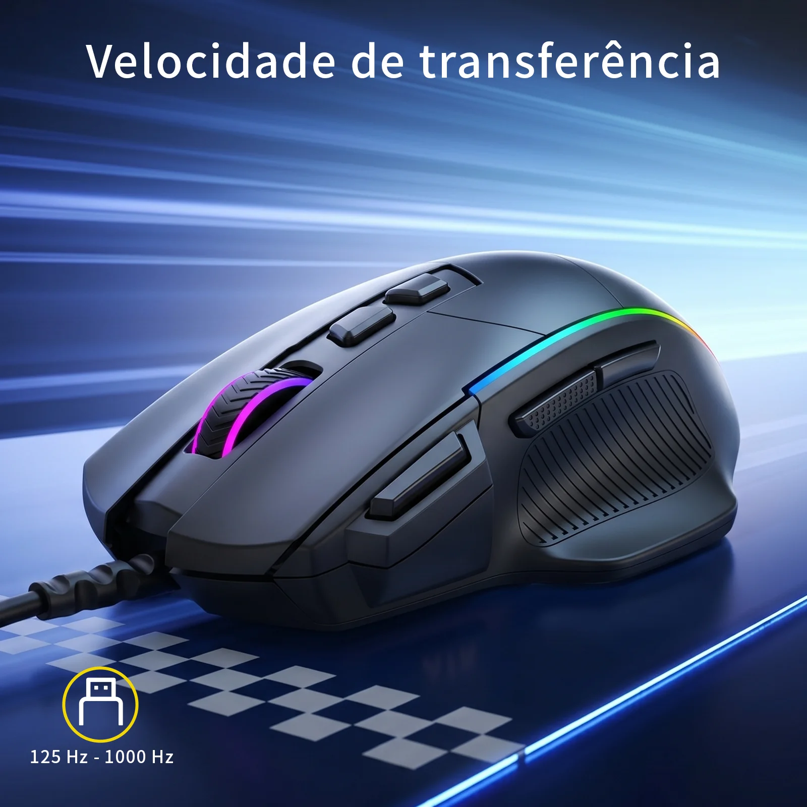 Sbb72b525d45a4fdc8c95016d51af6e76f.png