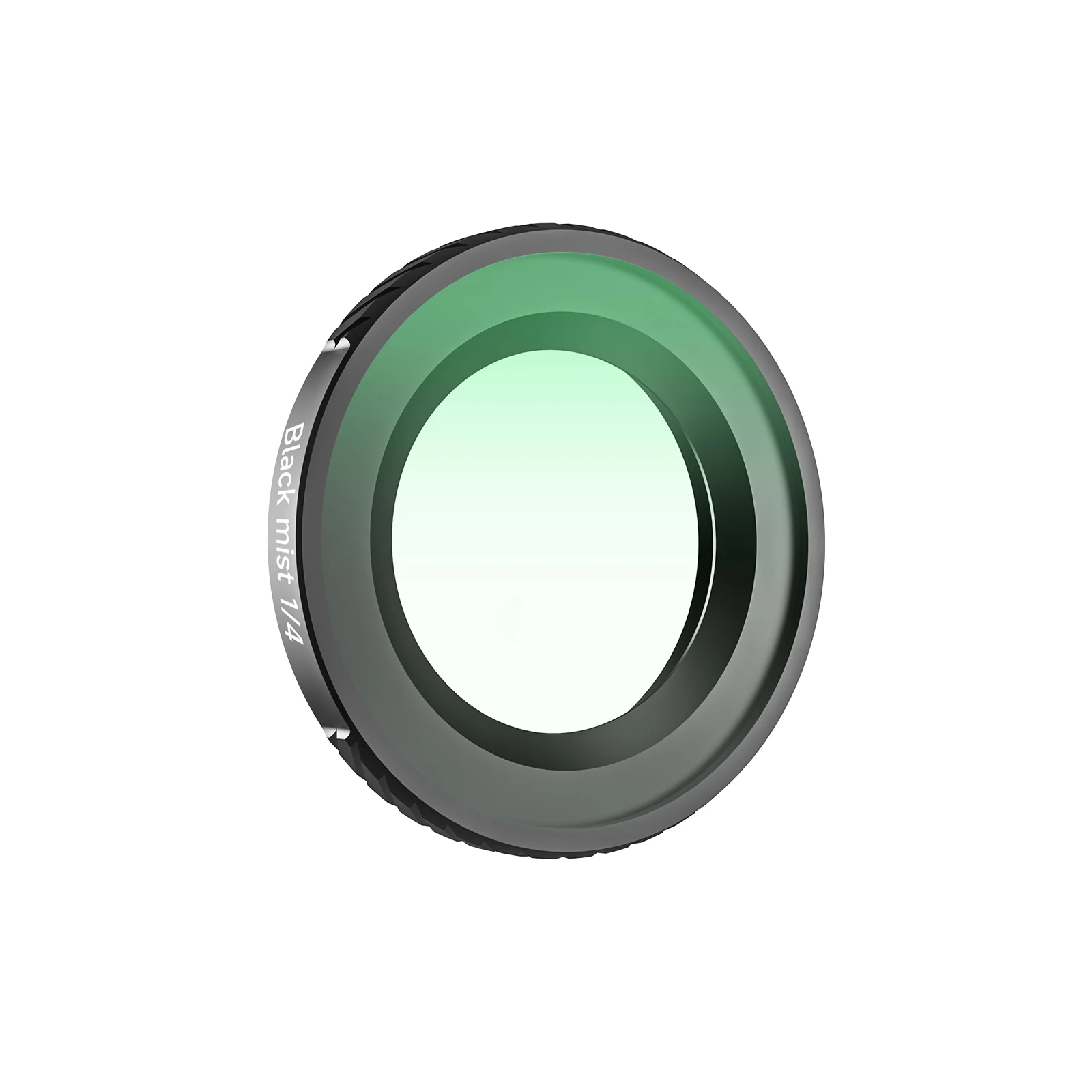 Sunnylife Drone Fil… - image