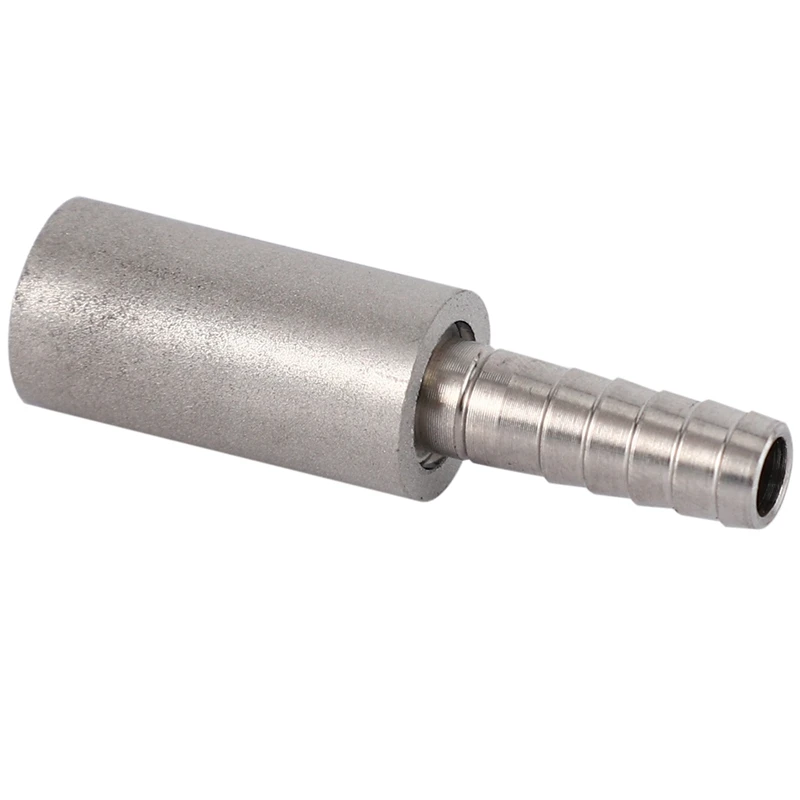 Thumbnail 4 - #24 Wine Aerators List of Top Picks