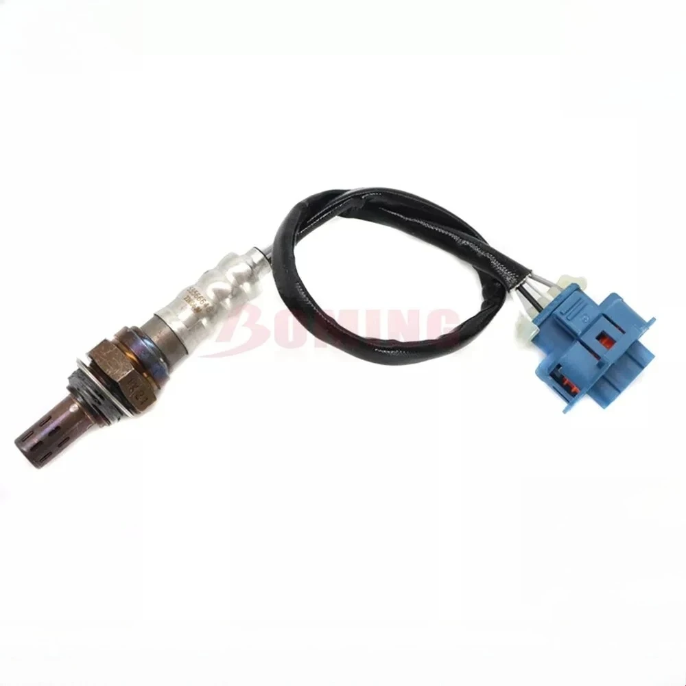 NEW Lambda Oxygen O2 Sensor For CHEVROLET CRUZE J300 Hatchback J305 J308 J309 Opel Vauxhall Astra H 55566648 0258010089