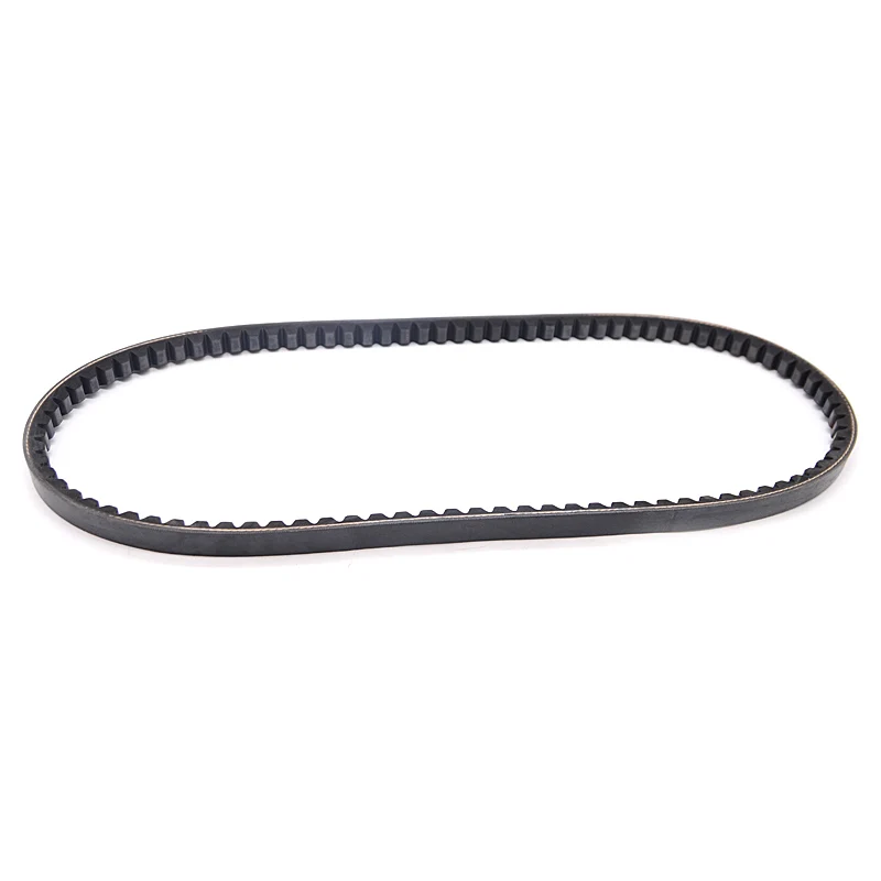 

Fan Belt Excavator Accessories 8445 17A1170