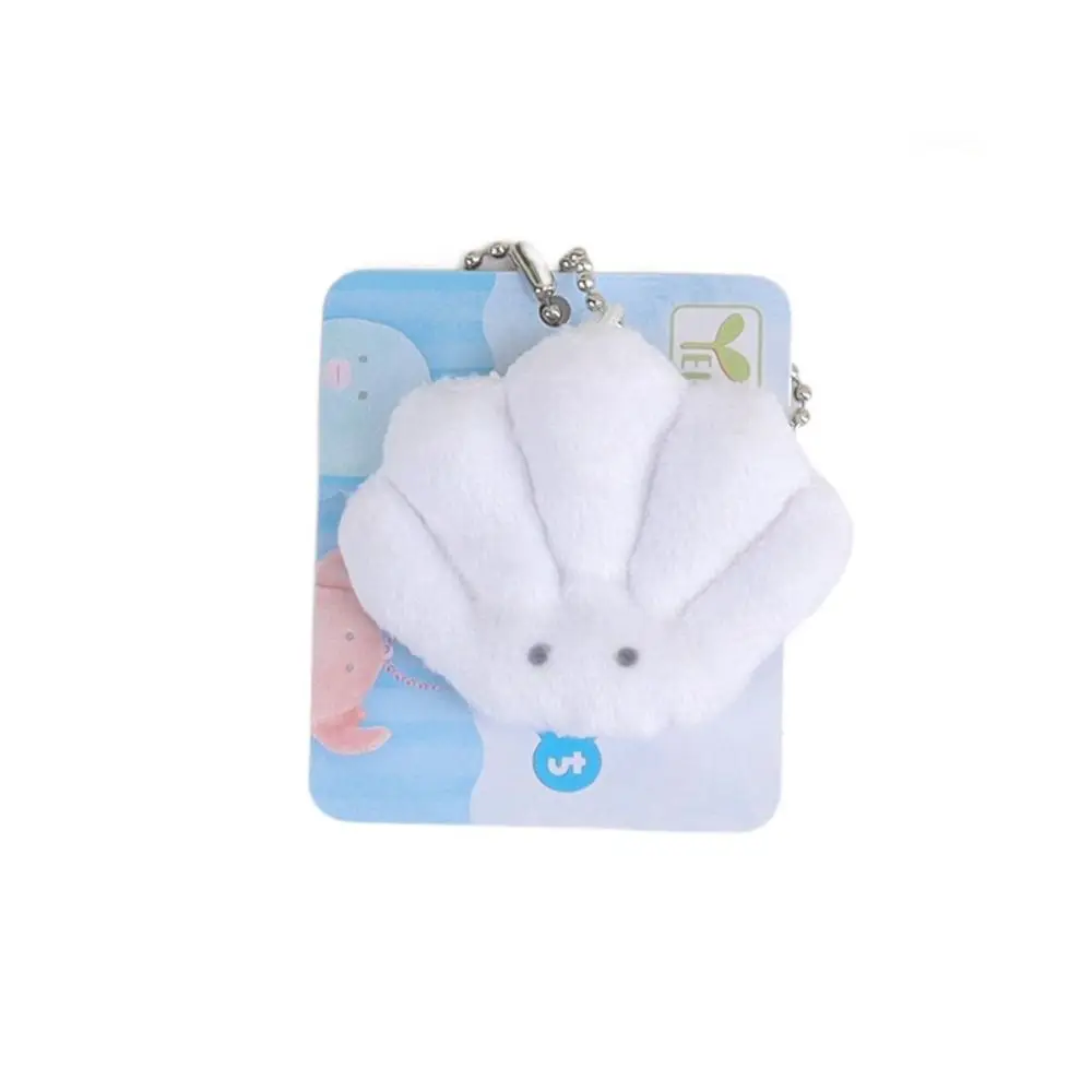 

Sunfish Cartoon Aquarium Plushies Pendant Plush Stuffed Penguin Fish Plush Keyring Tortoise Globefish Couple