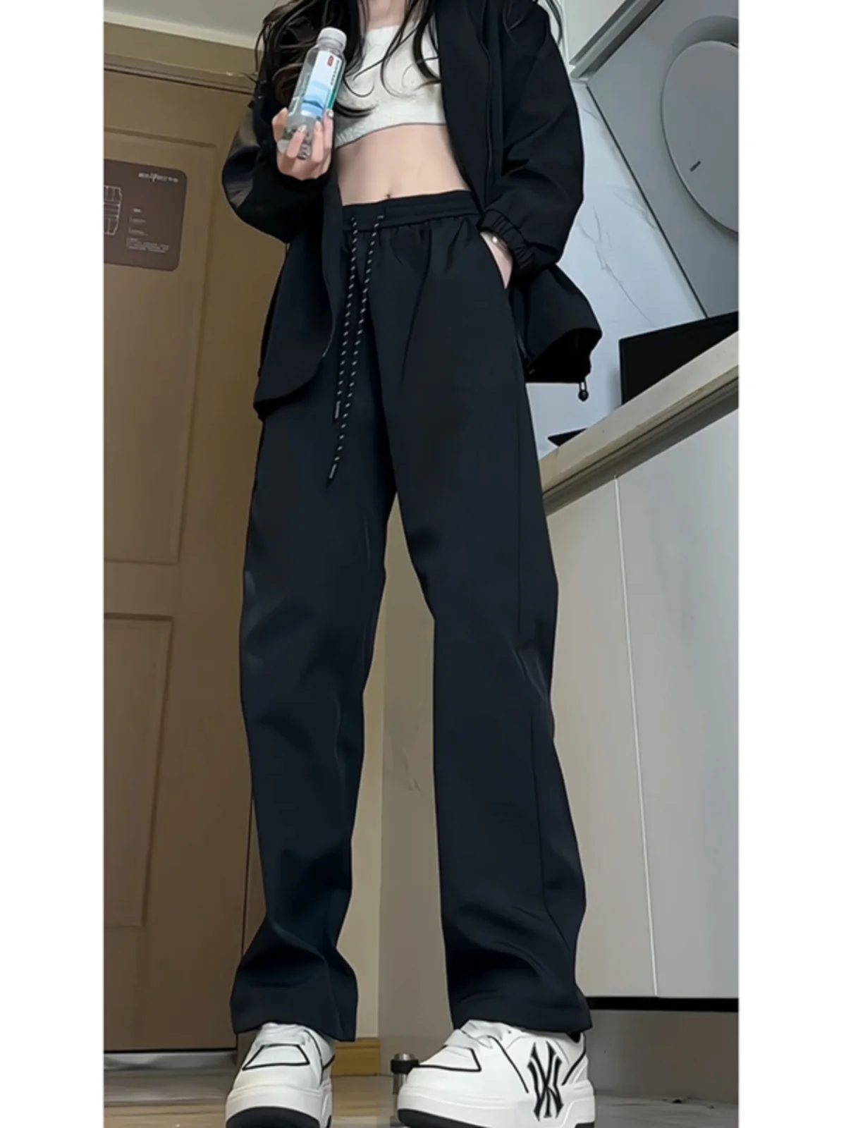 

Мужские утепленные брюки Softshell для молодежи, ветрозащитные, осенне-зимние, до -40 градусов, рабочие, американского свободного кроя, стрейч