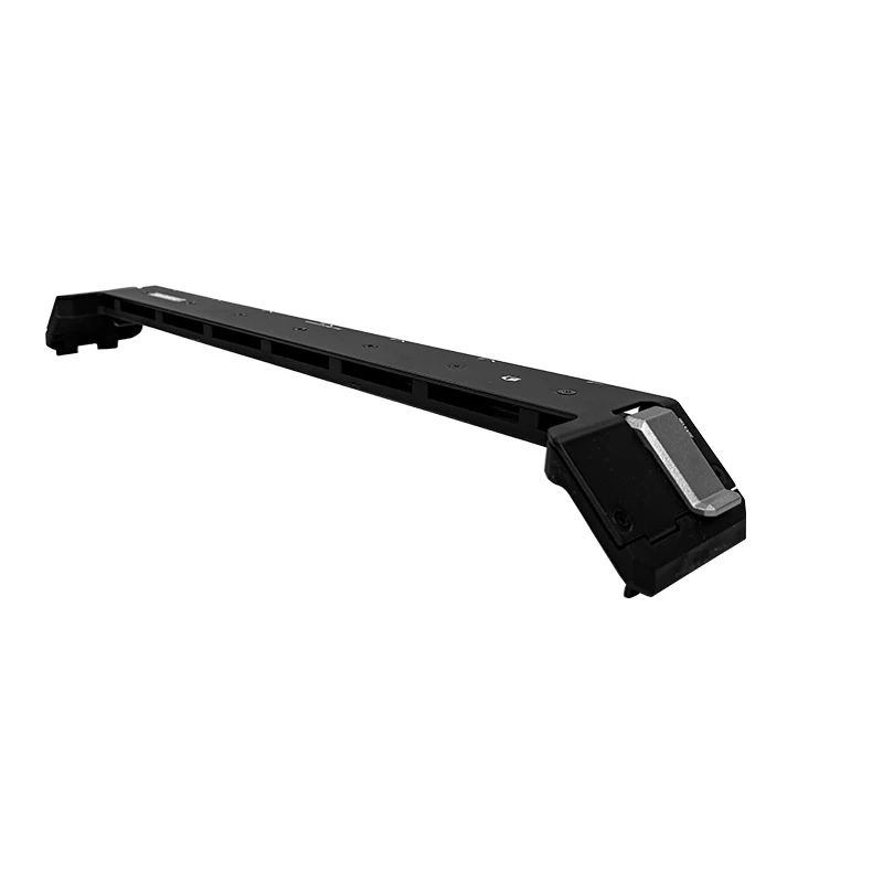 TOUGHBUILT TB-B1-A-30W Extra Large Exclusive Hanger For Stackable Toolbox Compatible, With Quick Hanging, Tool Box Accessories