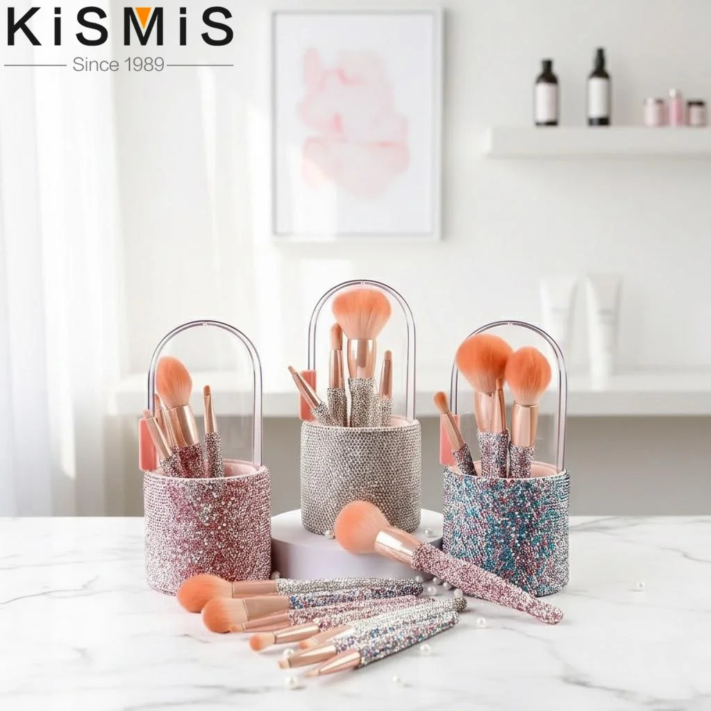 juego-de-8-brochas-de-maquillaje-profesionales-brochas-cosmeticas-sinteticas-para-base-corrector-sombras-de-ojos-y-herramientas-de-difuminado