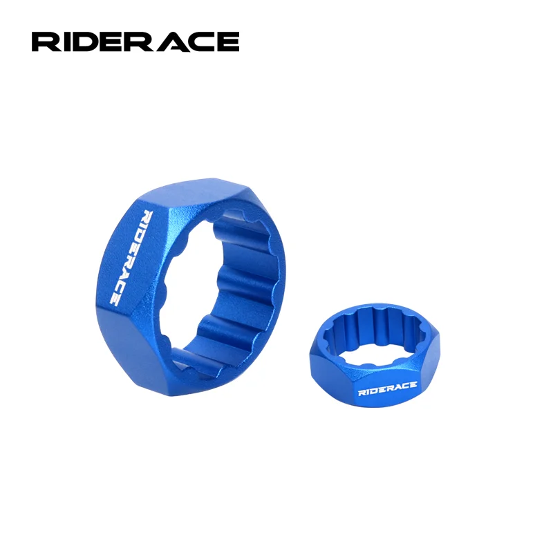 10T 자전거 페달 액슬 스핀들 잠금 링 제거 도구 Shimano M520/M8040/M8140/M820/M828 용 MTB 도로 자전거 페달 분해 도구