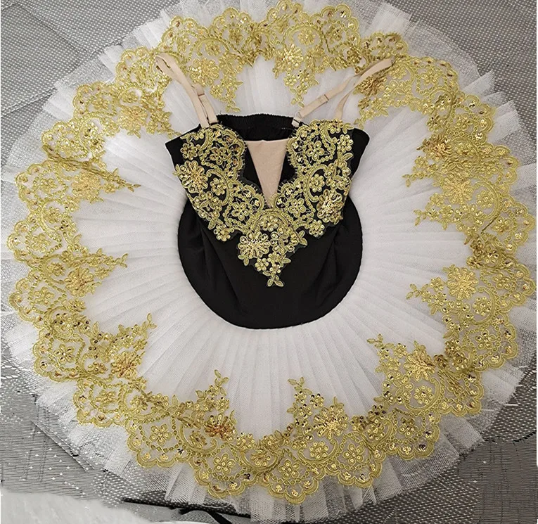 ชุดกระโปรงบัลเล่ต์ ชุดเต้นรำ ชุดเดรสเด็กผู้หญิง ชุดบัลเล่ต์ฤดูร้อน ชุดลีโอตาร์ดเด็กผู้หญิง ชุดเดรสเด็ก ชุดวันเด็ก เสื้อผ้าเด็ก ชุดเด็ก