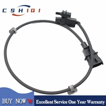 크랭크 샤프트 위치 센서, 현대 ix35 산타페 기아 쏘렌토 스포티지 2.0 2.2 2009-2018 391802F000 39180 2F000