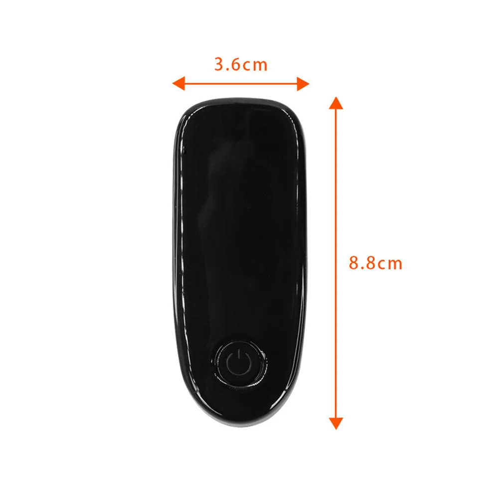 Display Dashboard Cover for Segway Ninebot F40 F30 F20 Electric Scooter F Series Skateboard Instrument Plastic Case Parts