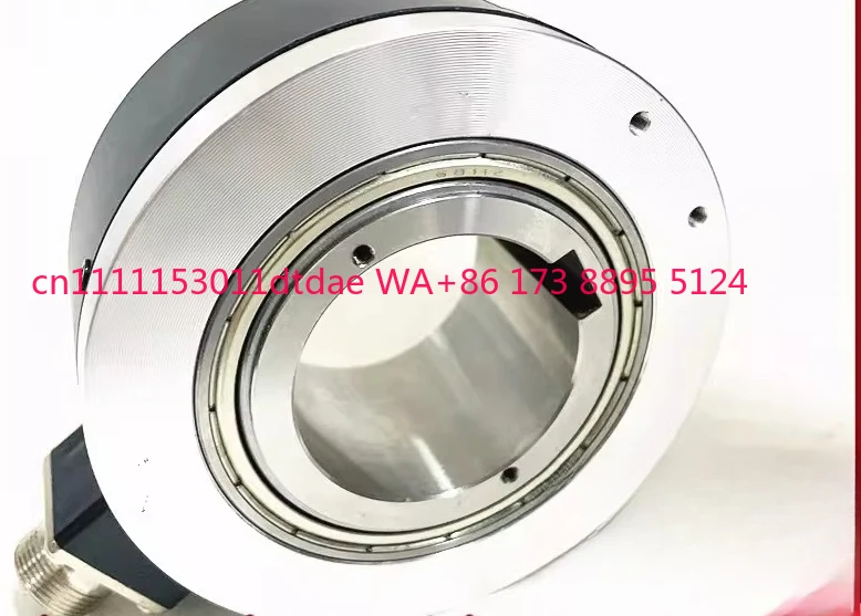 

ITD 70 A4Y7 1024 HNI H2SK12 S65 IP54 51 Automatic Optical Rotary Encoder