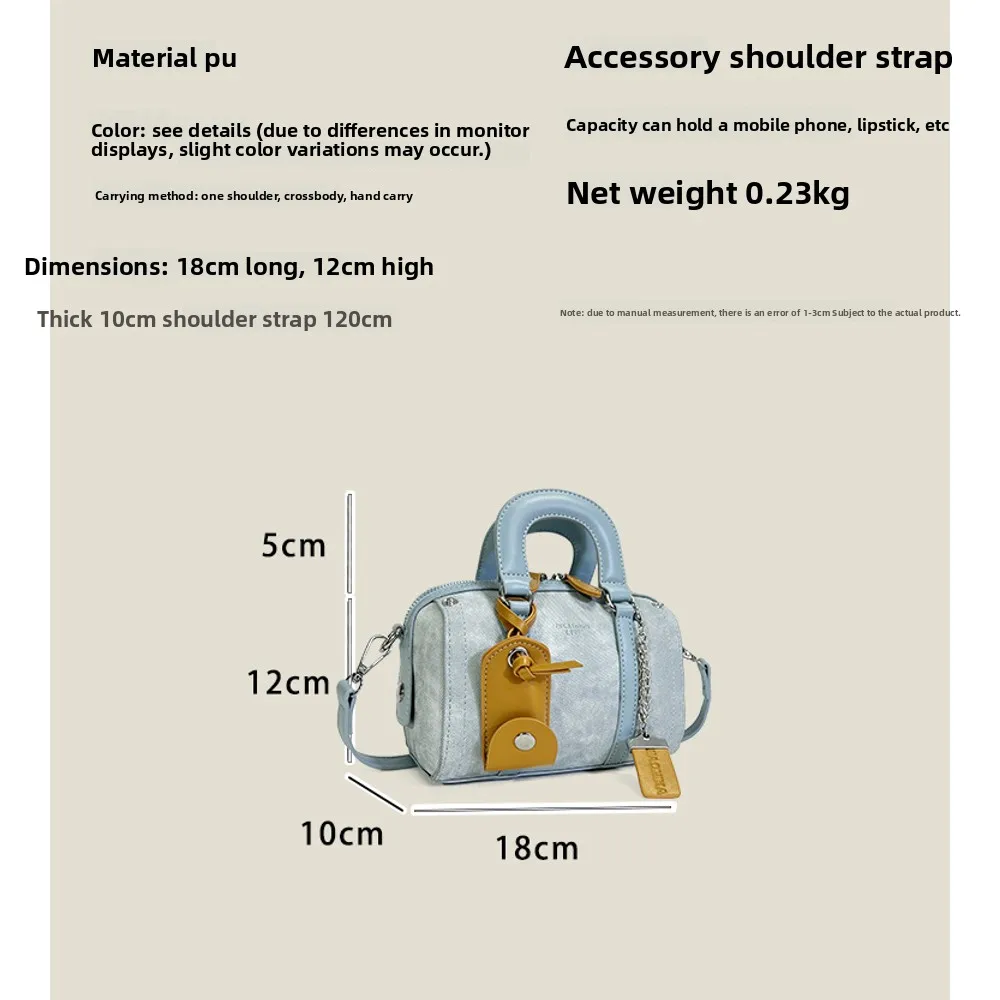 2025 جديد يده حقيبة تحت الإبط بوسطن حقيبة المرأة العصرية موضة عالية الجودة يده وسادة حقيبة الرياح الجنوبية حقيبة الموضة