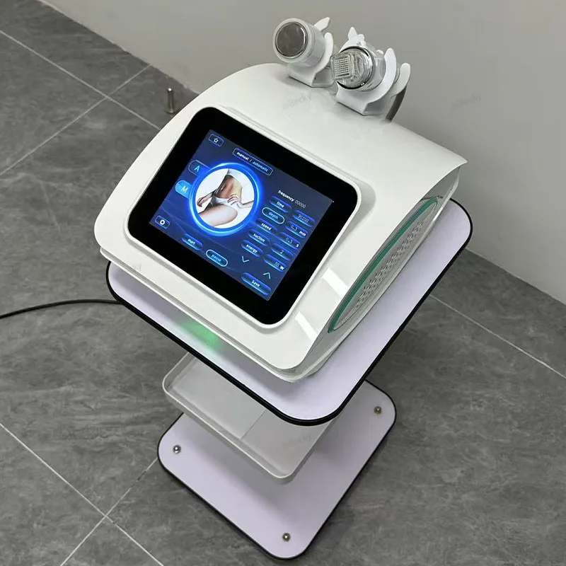 Рисунок 5 - 2025 Высокомощное радиочастотное