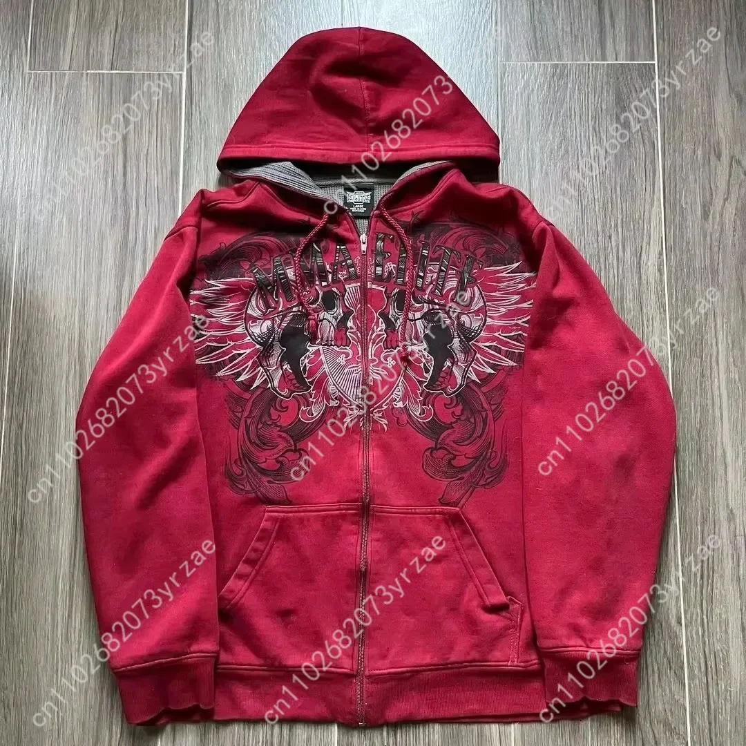 

Толстовка с капюшоном в стиле ретро, супер мягкая толстовка, мужские и женские пуловеры, модные удобные толстовки, дышащие винтажные топы