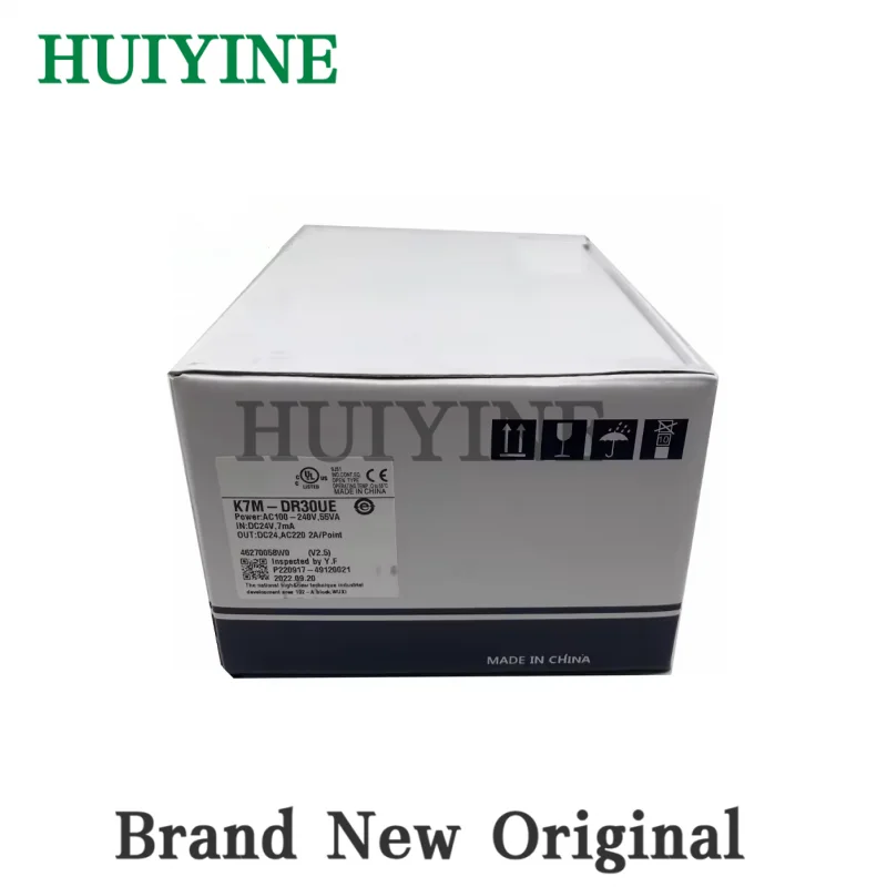 New Original For Ls…