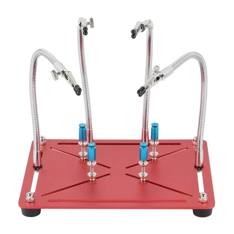 soporte-para-pcb-tercera-mano-para-soldar