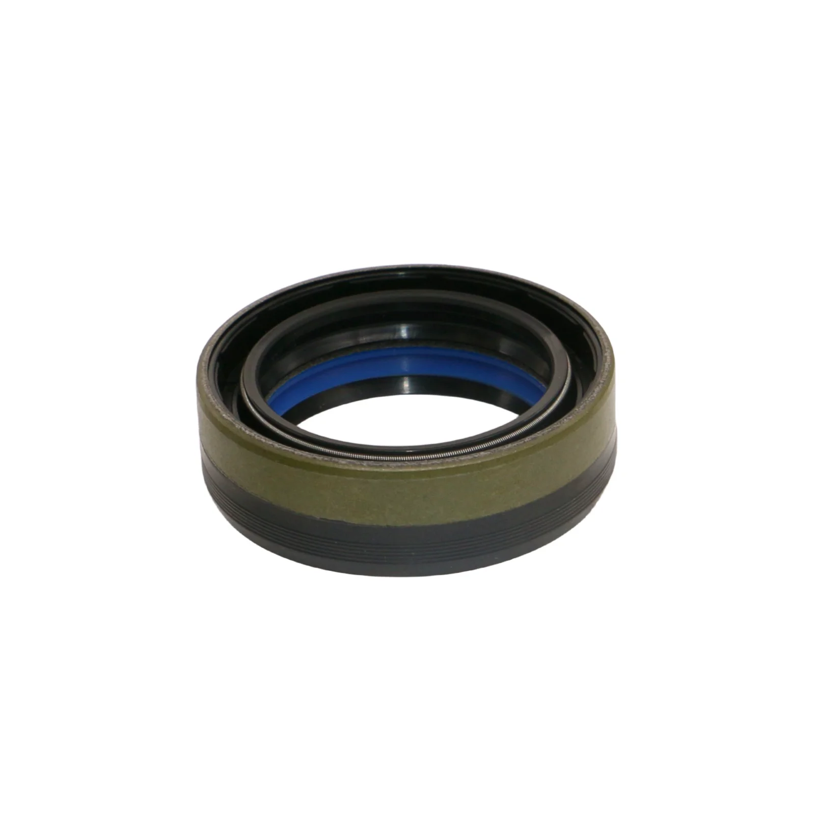 

seal 45x62x19 mm COMBI SF20 NBR+AU Suitable for Agricultural machinery Tractors Composite oil seals