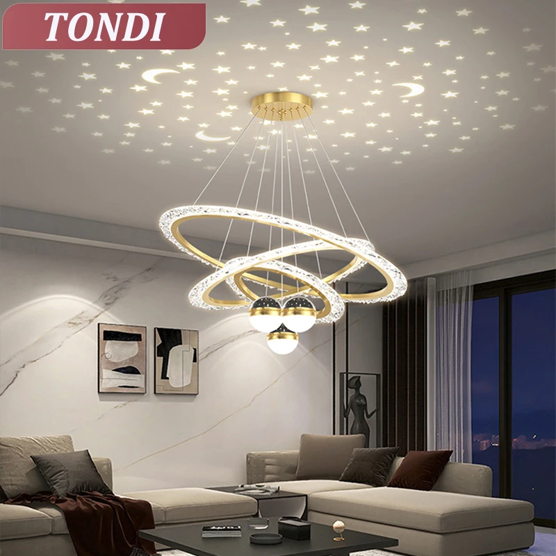 lustre gipcio nordico para sala de estar quarto sala de jantar decoracao de sala led iluminacao de teto 01