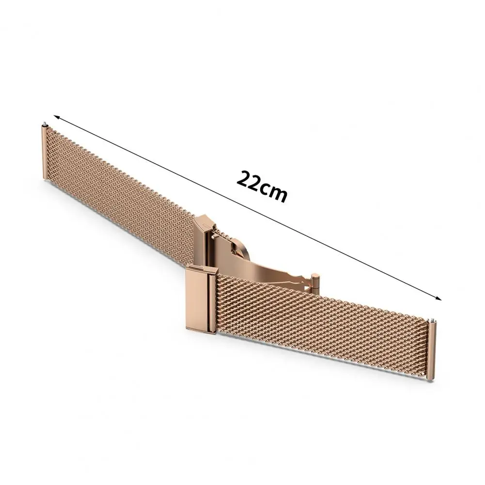 حزام ساعة ل أوميغا سواتش مقاوم للماء تنفس مرنة الفولاذ المقاوم للصدأ ساعة اليد الفرقة استبدال ساعة اكسسوارات