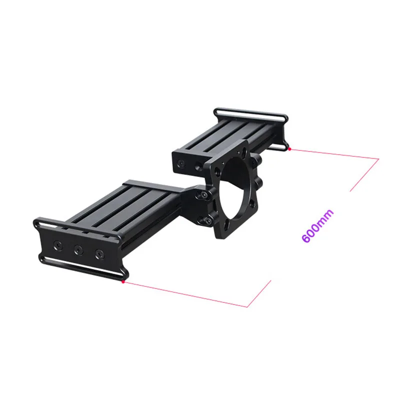 Yueshen Sim Racing …