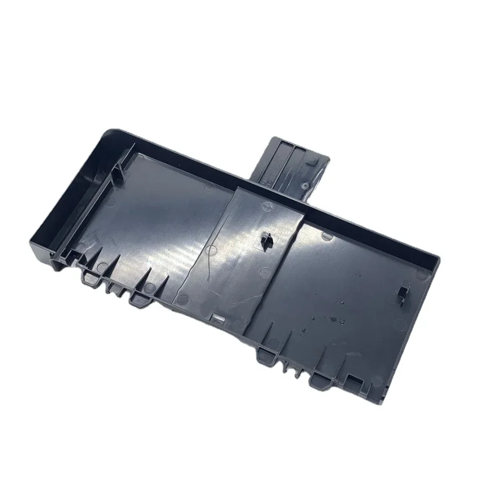New Printer Trays for HP1025 HP175A  HP 1025/175a Print Parts High Quality