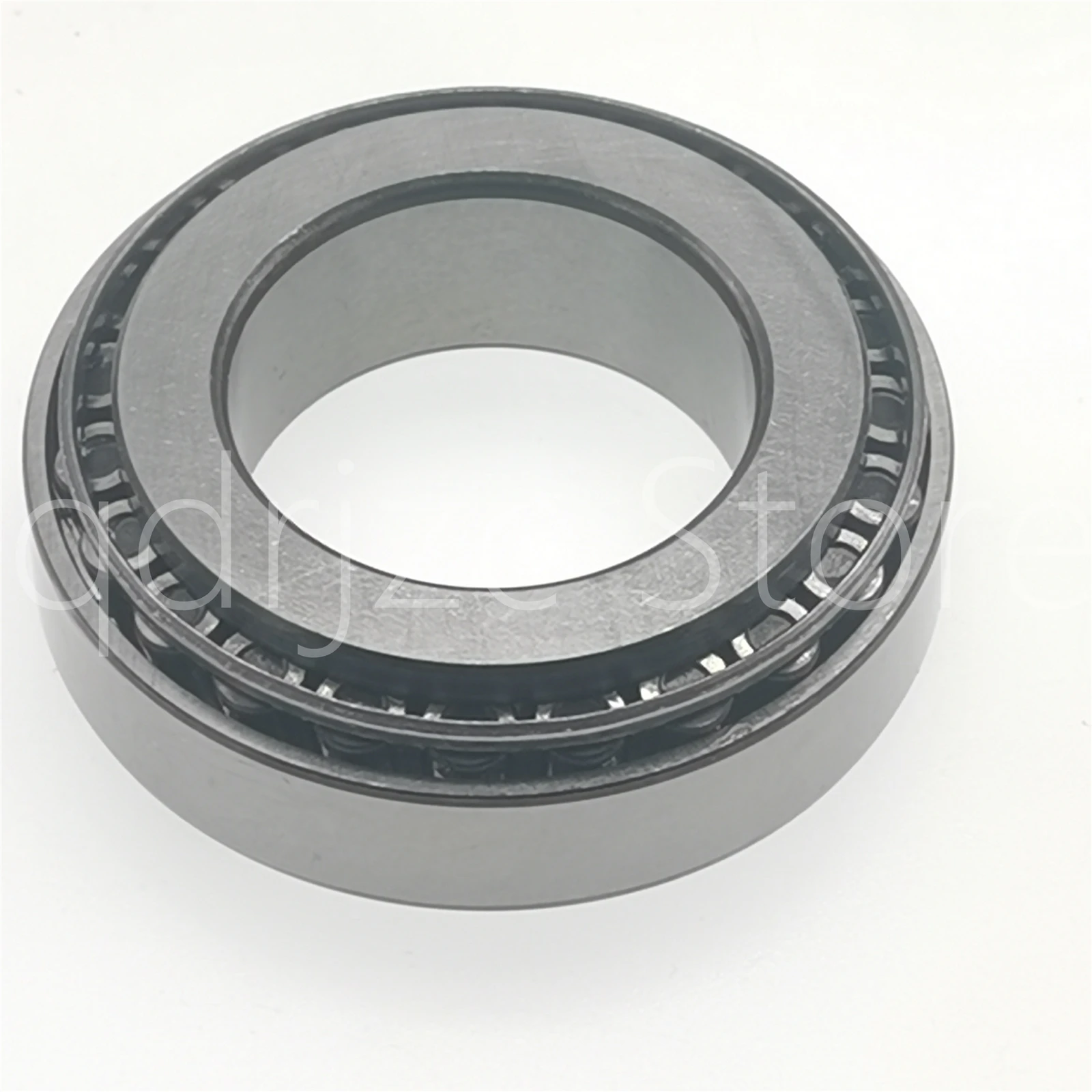 محامل إبرة مدببة 32008/38X/Q = 4T-32008X/38PX14 38 مم × 68 مم × 19 مم