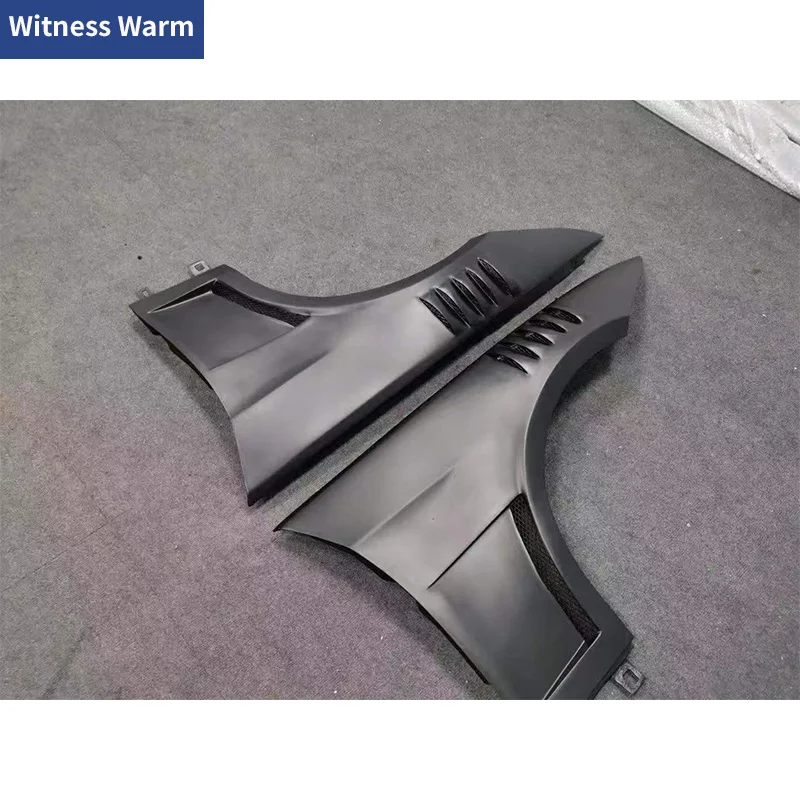Pour BMW E92 E93 2008-2012 fib - Bumper Plate 10Kg avis et prix
